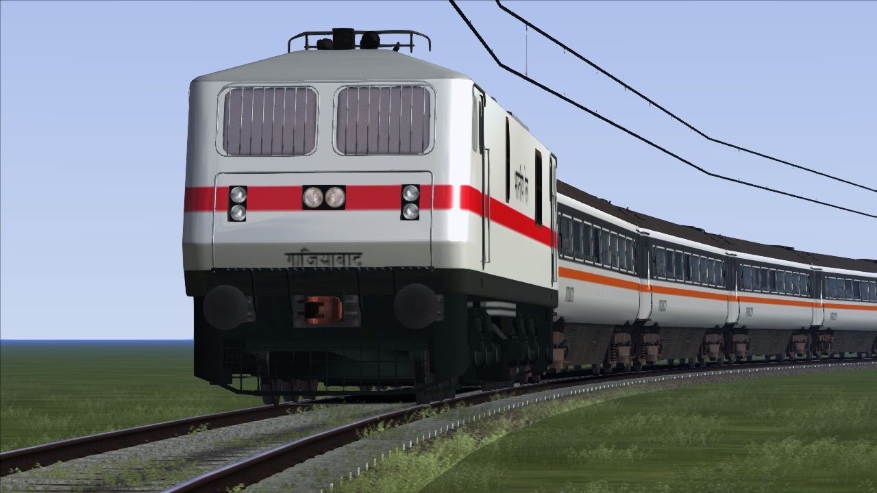 download msts indian train simulator for android